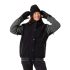 Campera Snow D Cheer Up 3262135035 