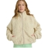 Campera D Blurry Cloud 3262108029 
