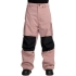 Pantalón Snow H NWRK Baggy Cargo 01281 