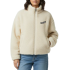 Campera D Sherpa 04076 