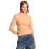 Polera D Brushed 05033 