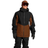 Campera Snow H Brighton 04047 