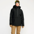 Campera Snow D Fern Ins Gore Anorak 04242V 