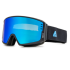 Antiparra Jaws Photochromic 01/3003 