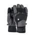 Guantes Snow H Nusa 03/1214 