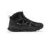 Botas H Tromen 21/1011 