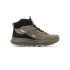 Botas H Otto 21/1021 