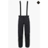 Pantalón Snow H Compound Gore-Tex 3L 1783FL 