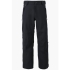 Pantalón Snow H Chemical 1105FL 