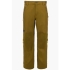Pantalón Snow H Chemical 1105FL 