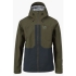 Campera Snow H Knight 1883FL 