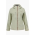 Campera Snow D Domino Gore-Tex 3L 4333FL 