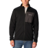 Campera H Columbia Hike AO8850 