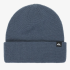 Gorro H Performer 2262140011 
