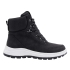 Botas D Karmel ARJB700703 