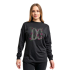Remera ML D Elle Vinyard 1262106014 