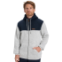 Campera C/C H Keller Block 2262108016 