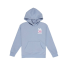 Buzo C/C N Surf Feeling 3262108039 