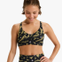 Top Fitness D Heart Into It PT 3262155005 