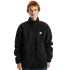 Campera H Vault 1262114010 