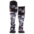 Medias Snow H Sanctioned Camo Black 1262138001 