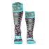 Medias Snow D Leopard WMN Snow 1262138010 