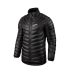 Campera H Piuquen 4 310270 
