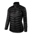 Campera D Piuquen 4 320270 