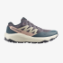 Outscape W 491524 