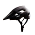 Casco Ciclismo Rebel 02251 