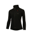 Campera D Quehuar 8 320122 
