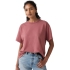Remera MC D Vintage Garment Dye 005IX0002 