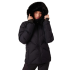 Campera Snow D Snowdrift 3262135034 