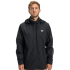 Campera C/C H Tonic 1262114009 