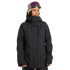 Campera Snow D Paramount 1262135020 