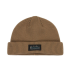 Gorro H Mercury 2262140001 