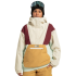Campera Snow D Chalet Anorak 1262135028 