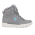 Botas D Manteca 4 DC01734025 