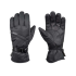 Guantes Snow D Gore Tex Fizz 3262139001 