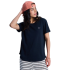 Remera MC D Oceanwave Regular Emby 3262102038 