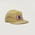 Gorra Snapback Colorado 1252605 