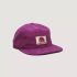 Gorra Snapback Colorado I 1252606 
