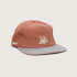 Gorra Palma Snapback 1252607 