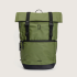 Mochila Fucus I 25L 1241310 