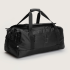 Bolso Puma 40L 1243500 
