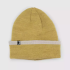 Gorro Grizzly 2251100 