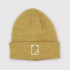 Gorro Navajo 2251102 