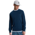 Sweater H Salt Water Light 2262111012 