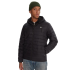 Campera C/C H Scaly 2262114014 