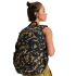 Mochila D Jay Jay Active 21L 3262129013 